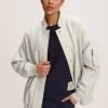 Jassen*Silvercreek Tulia Bomber