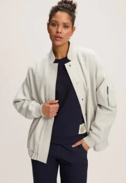 Jassen*Silvercreek Tulia Bomber