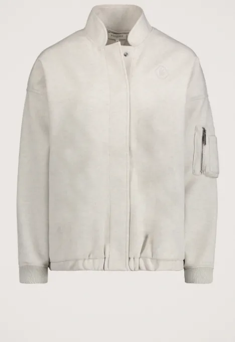 Jassen*Silvercreek Tulia Bomber