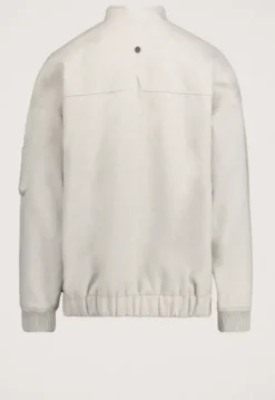 Jassen*Silvercreek Tulia Bomber