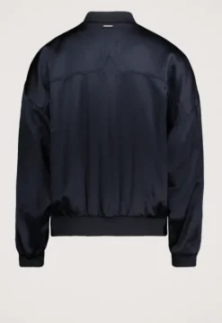 Jassen*Silvercreek Tulsie Bomber Jacket