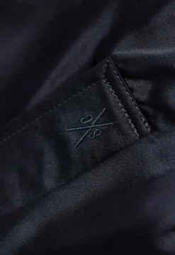 Jassen*Silvercreek Tulsie Bomber Jacket