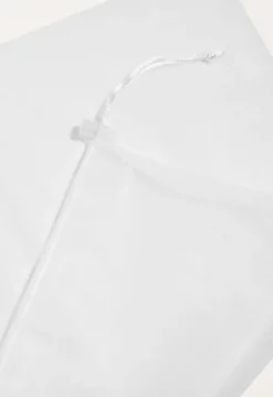 Accessoires | Accessoires*Silvercreek Waszakjes 2 st.