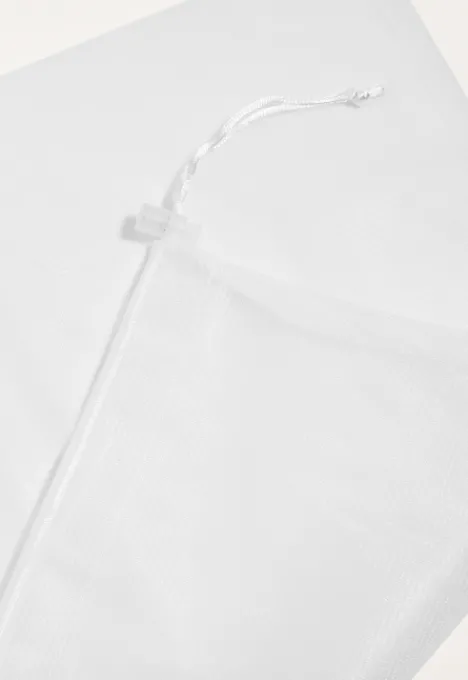 Accessoires | Accessoires*Silvercreek Waszakjes 2 st.