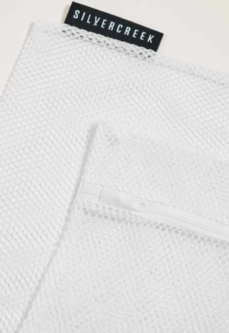 Accessoires | Accessoires*Silvercreek Waszakjes 2 st.