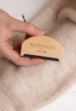 Accessoires | Accessoires*Silvercreek Wolkam