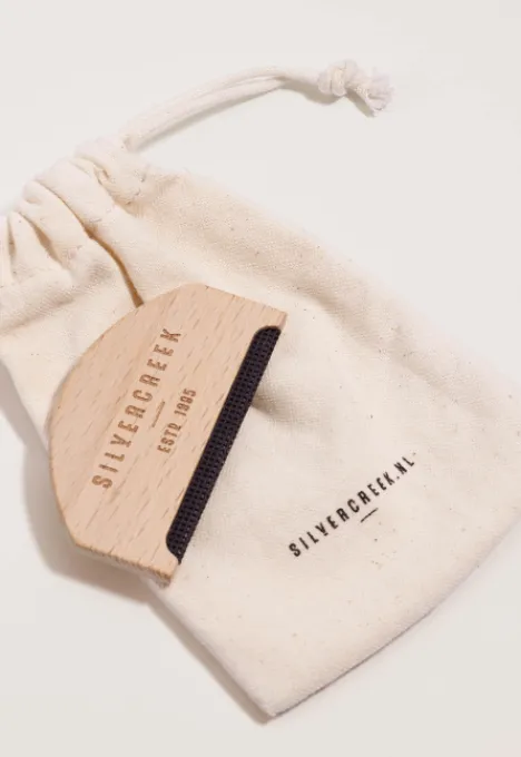 Accessoires | Accessoires*Silvercreek Wolkam