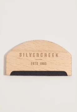 Accessoires | Accessoires*Silvercreek Wolkam