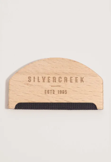 Accessoires | Accessoires*Silvercreek Wolkam