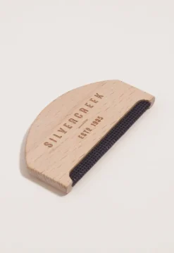 Accessoires | Accessoires*Silvercreek Wolkam